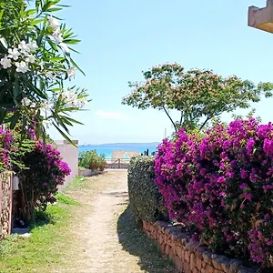 La Smeralda - Boutique And Breakfast Guest house