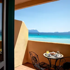 Castello Hotel