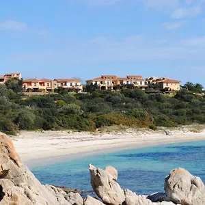 Apartment Bianca, Golfo Aranci
