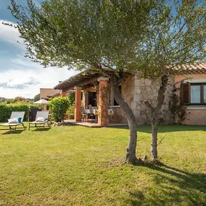Villaggio Perlacea - Your House In Sardinia Apartment